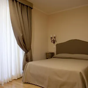 ** Guest house Residenza Dei Gracchi Italy