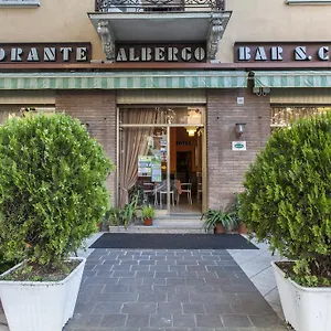 https://hotel-ristorante-san-carlo.emilia-romagnahotels.net