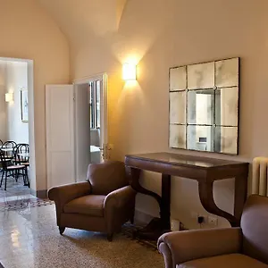 https://il-dromedario.it-tuscanyhotel.com